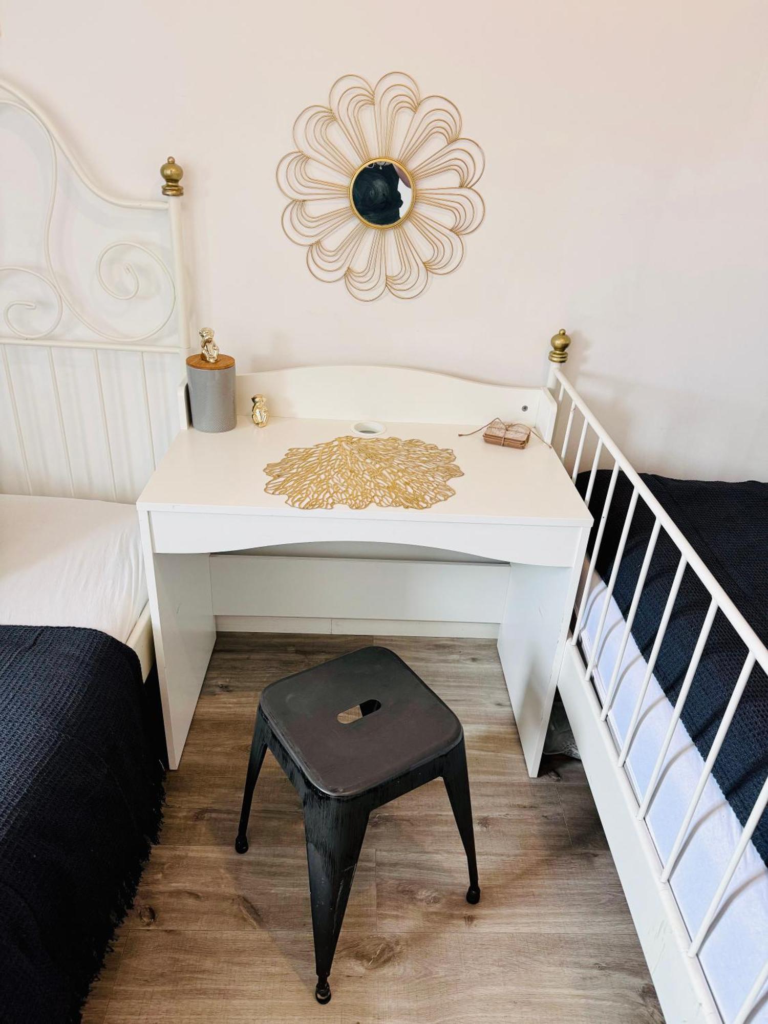 Golden Loft Appartement Berlin